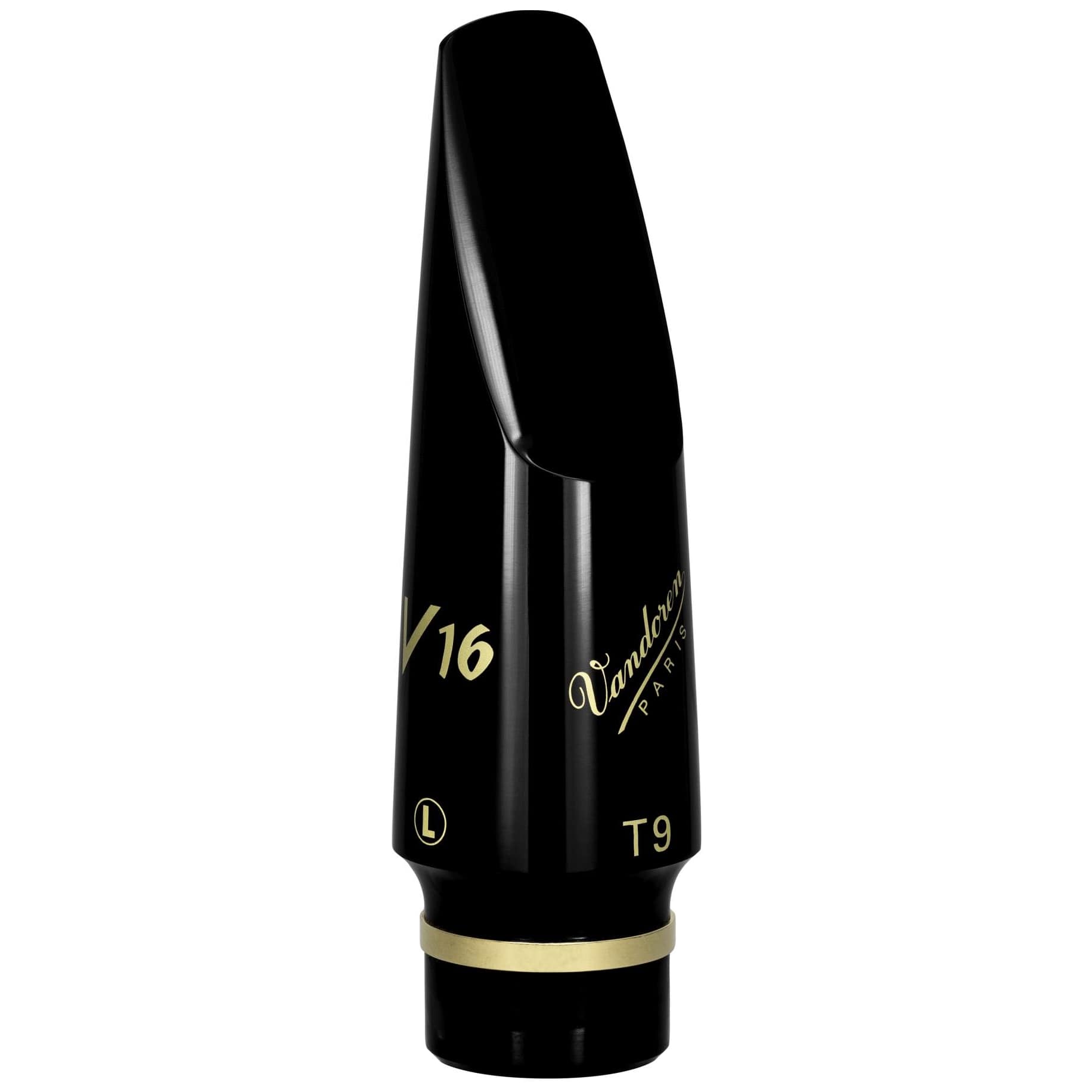 Vandoren V16 mouthpiece saxophone T-9L