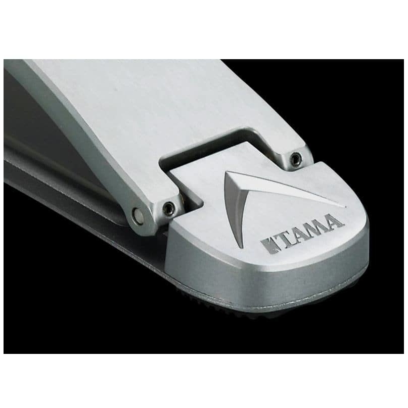 Tama - Tama HP310LW - Speed Cobra 310 - Doppelpedal - 1