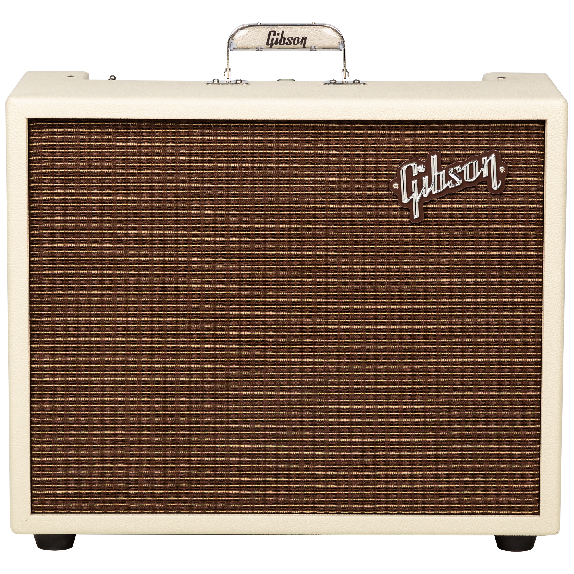 Gibson Falcon 20 1x12 Combo Cream Bronco