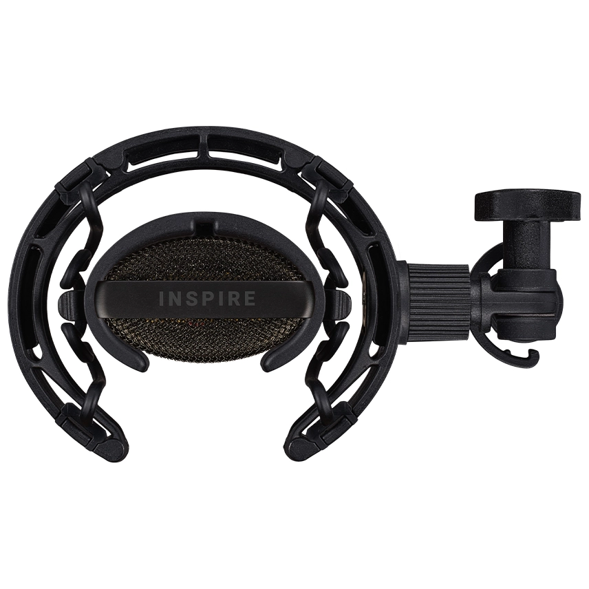 Aim Audio INSPIRE + Pack 9