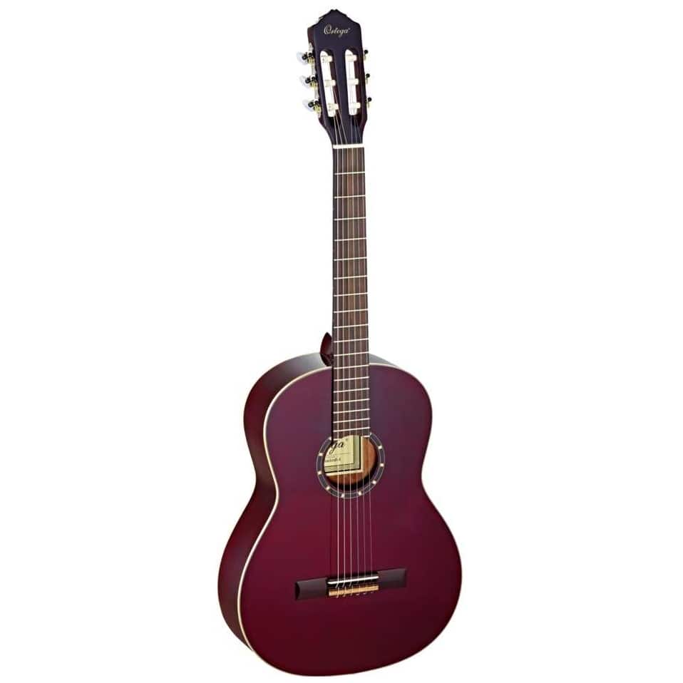 Ortega R131SN-WR