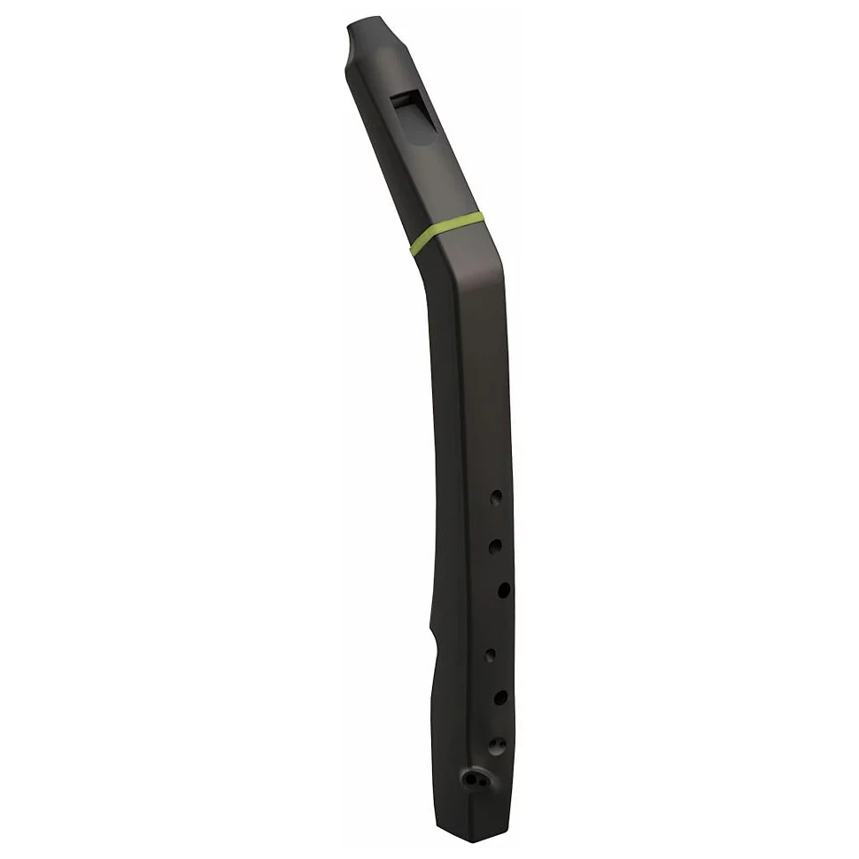 Kunath Sigo Tenor Recorder Black