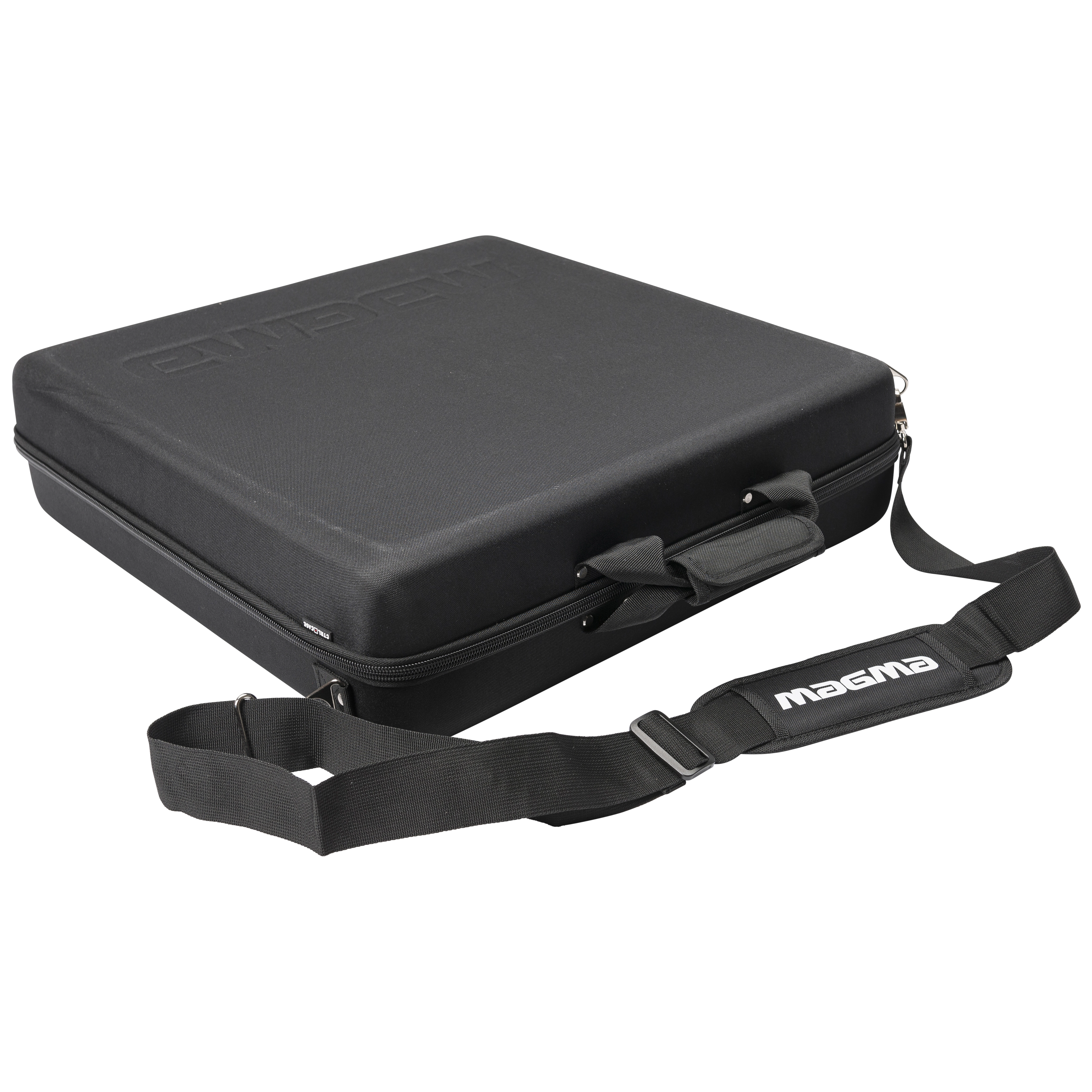 Magma CTRL Case DJM-V10/DJM-A9 5