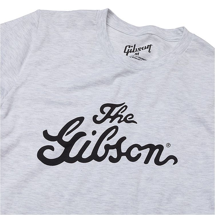 Gibson The Gibson M 1