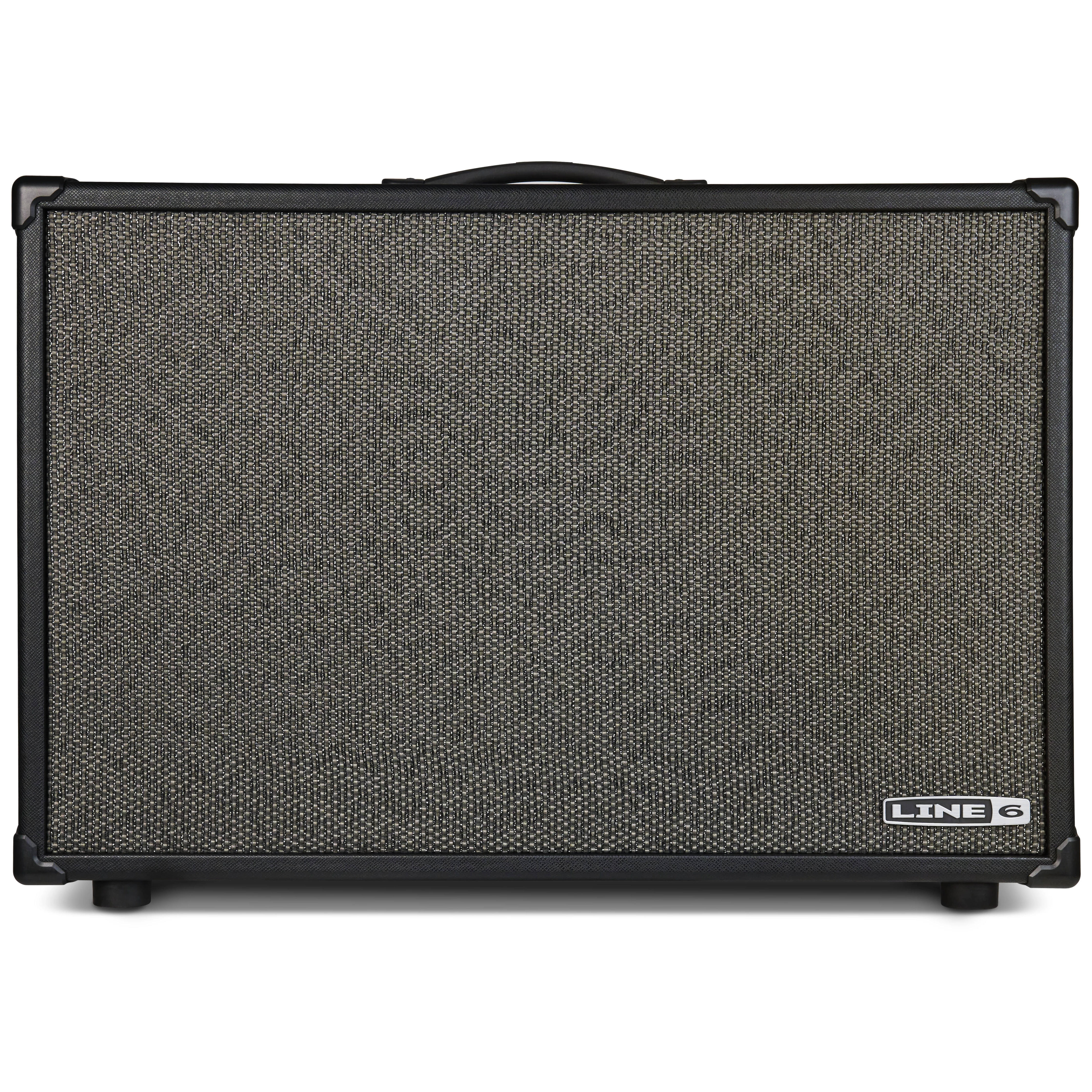 Line 6 Powercab CL 212 4