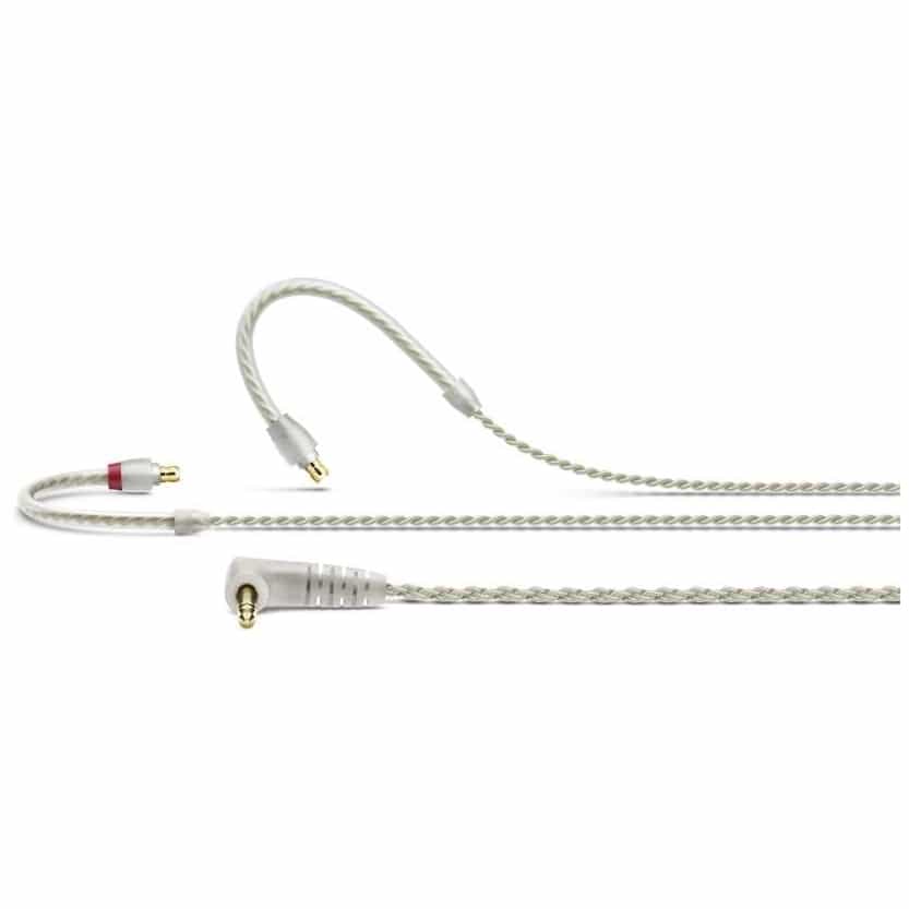 Sennheiser IE 400/500 PRO Twisted Cable