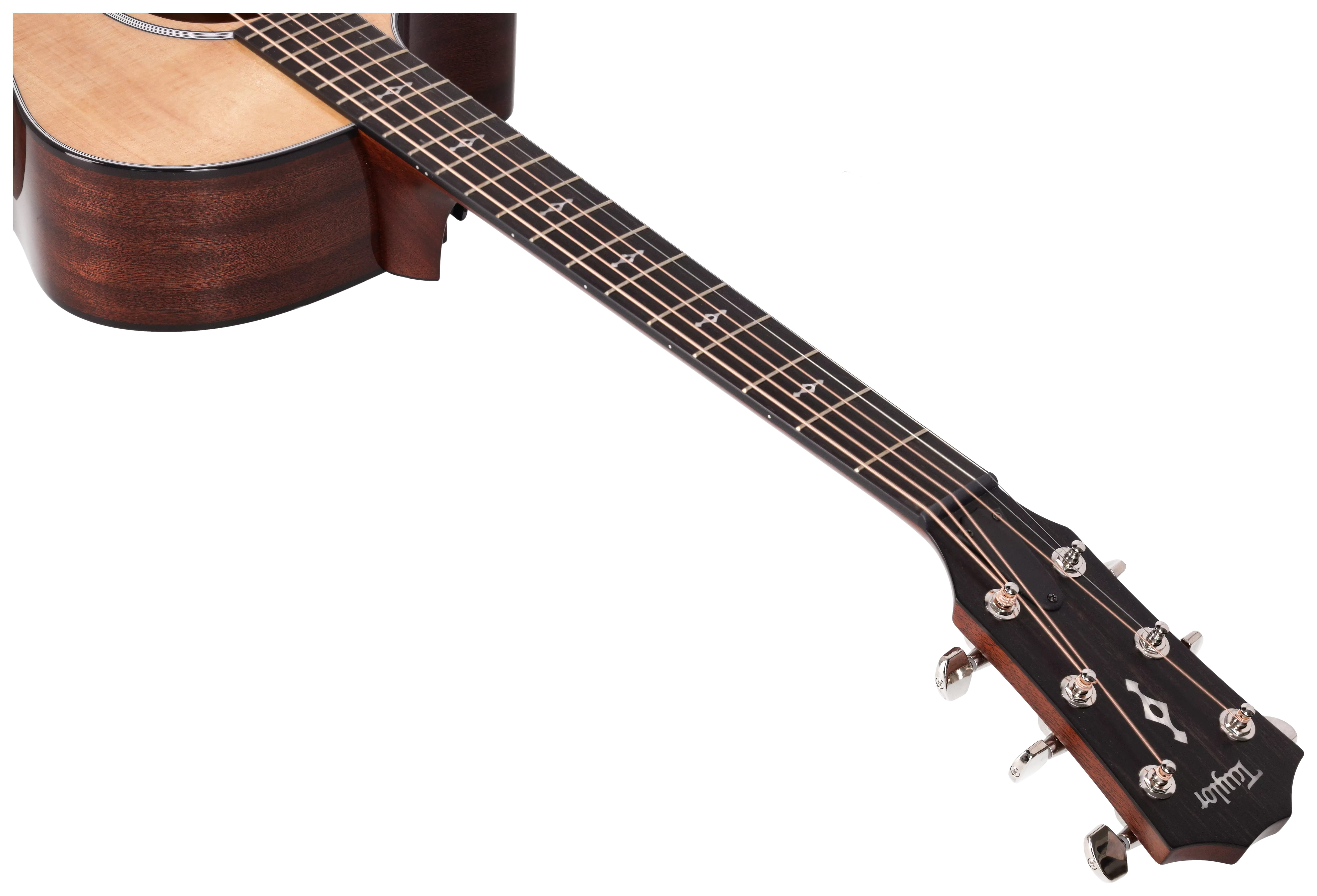 Taylor 314ce LH Next Generation 13