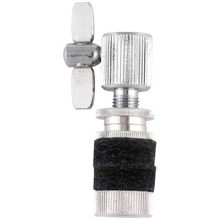 Dixon PSHK-7B-HP Standard Hi-Hat Clutch