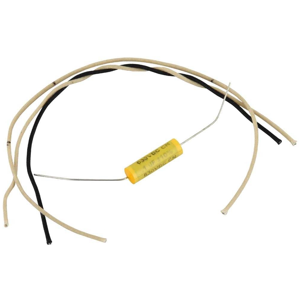 Kloppmann - Kloppmann 54 Strat Set - 2