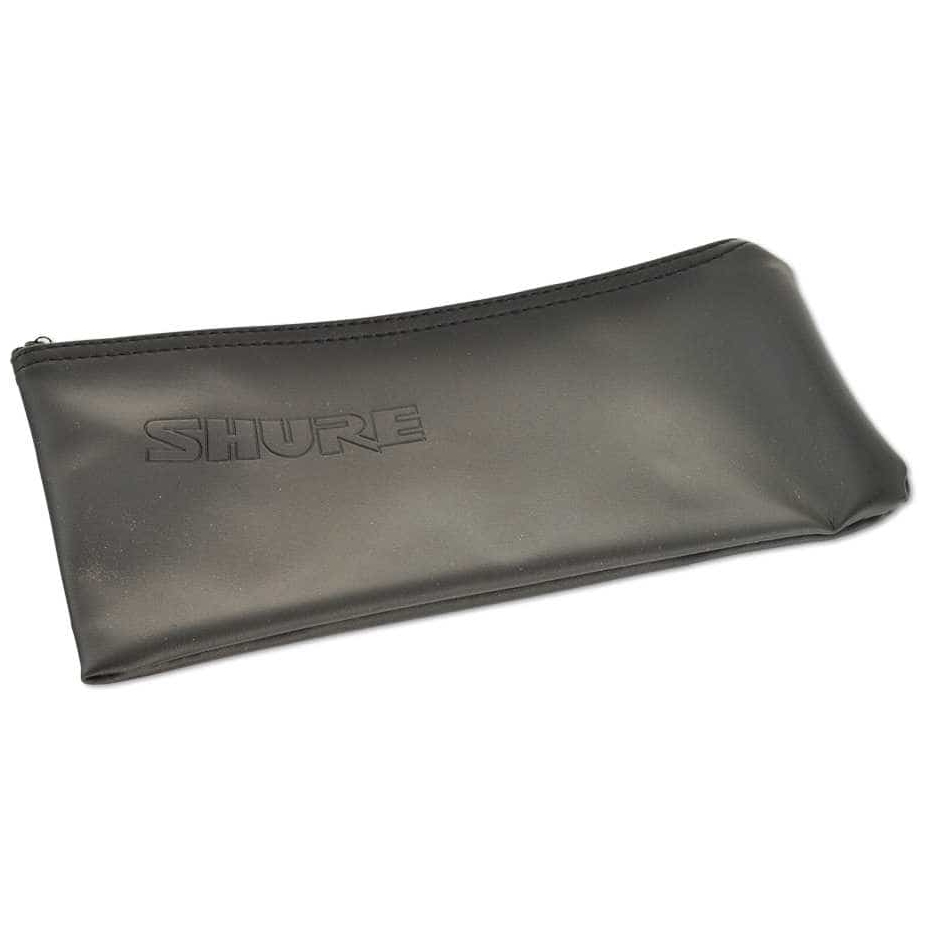 Shure - Shure SM-58 LCE - 2