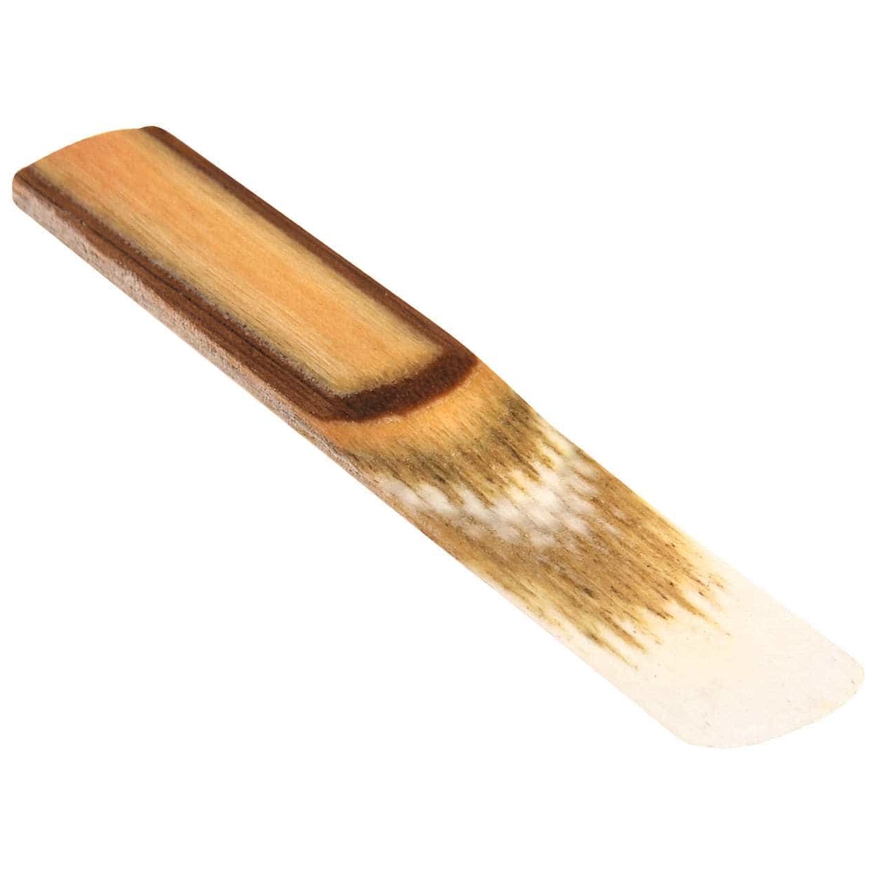 Fiberreed - Fiberreed Hemp M Klarinette Böhm