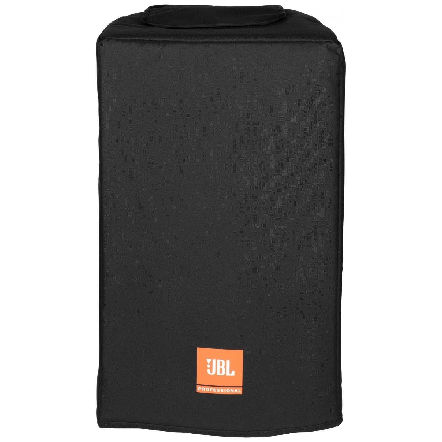 JBL - JBL EON712-CVR