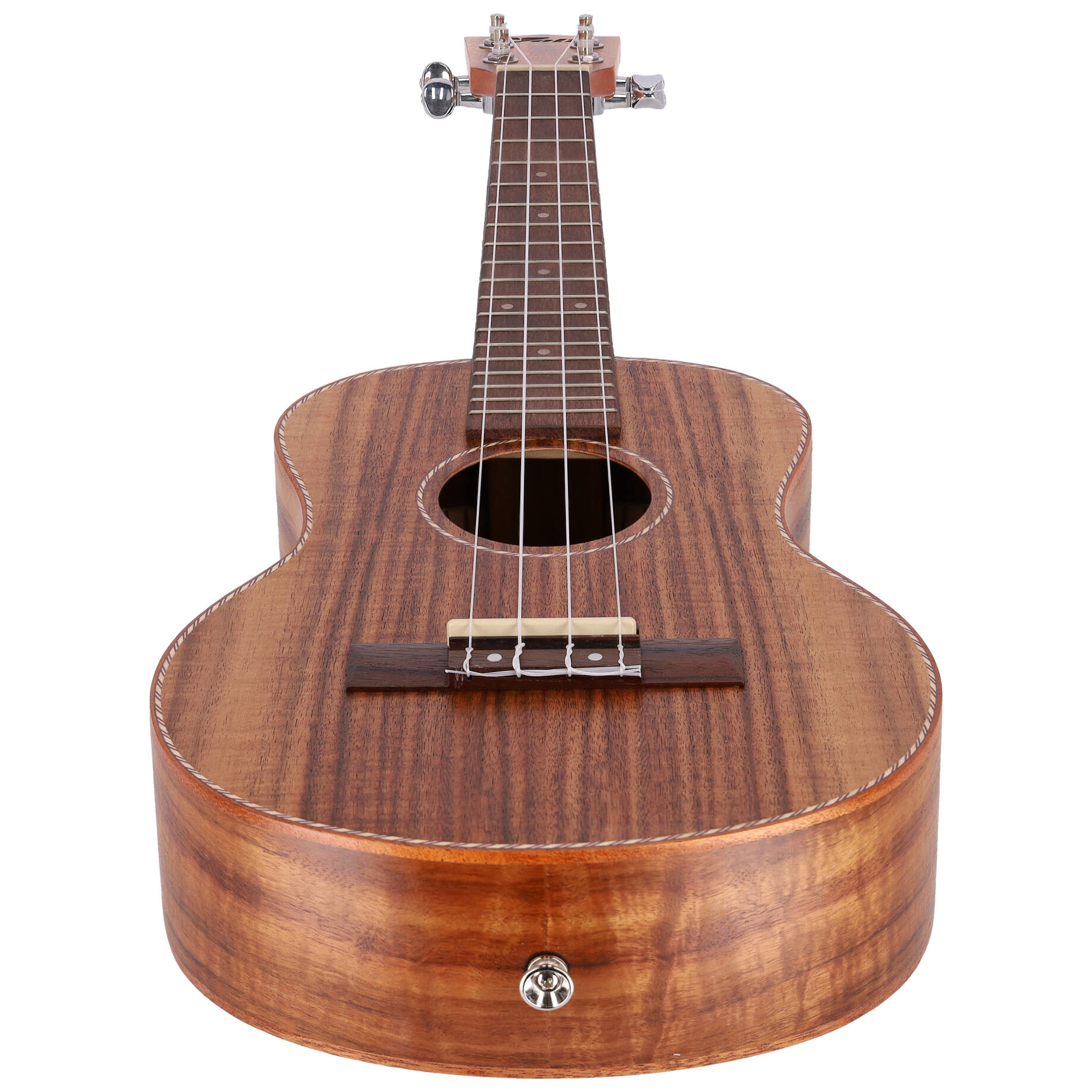 Image of Volt ukulele milano tenor 10028622 1