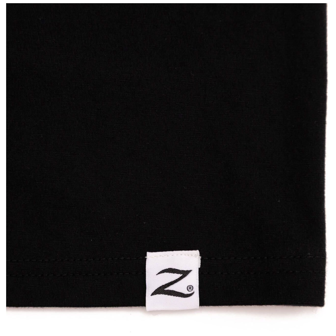 Zildjian ZIT3012 Classic Logo L 2