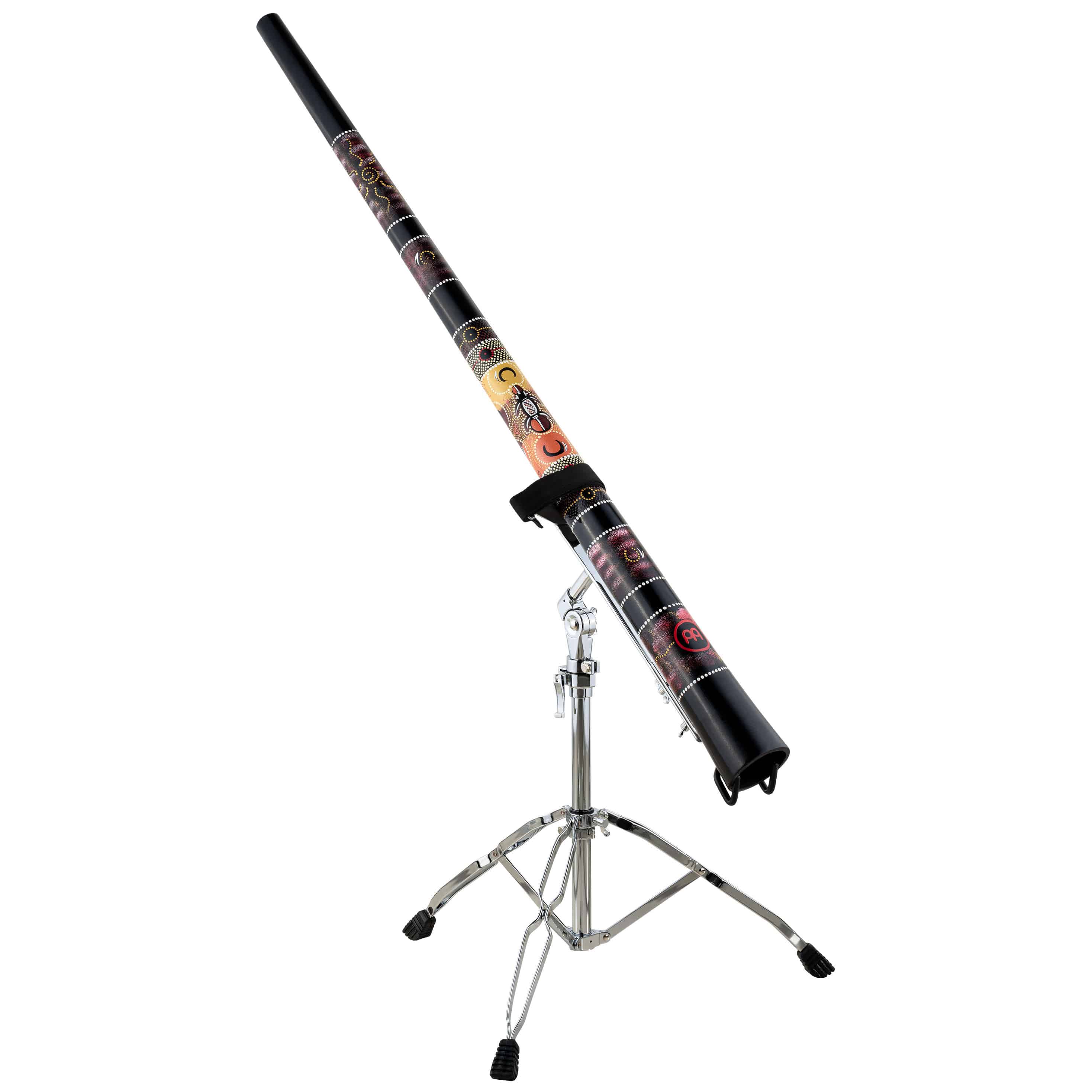 Meinl Percussion TMDDG - Pro Didgeridoo Stand  1