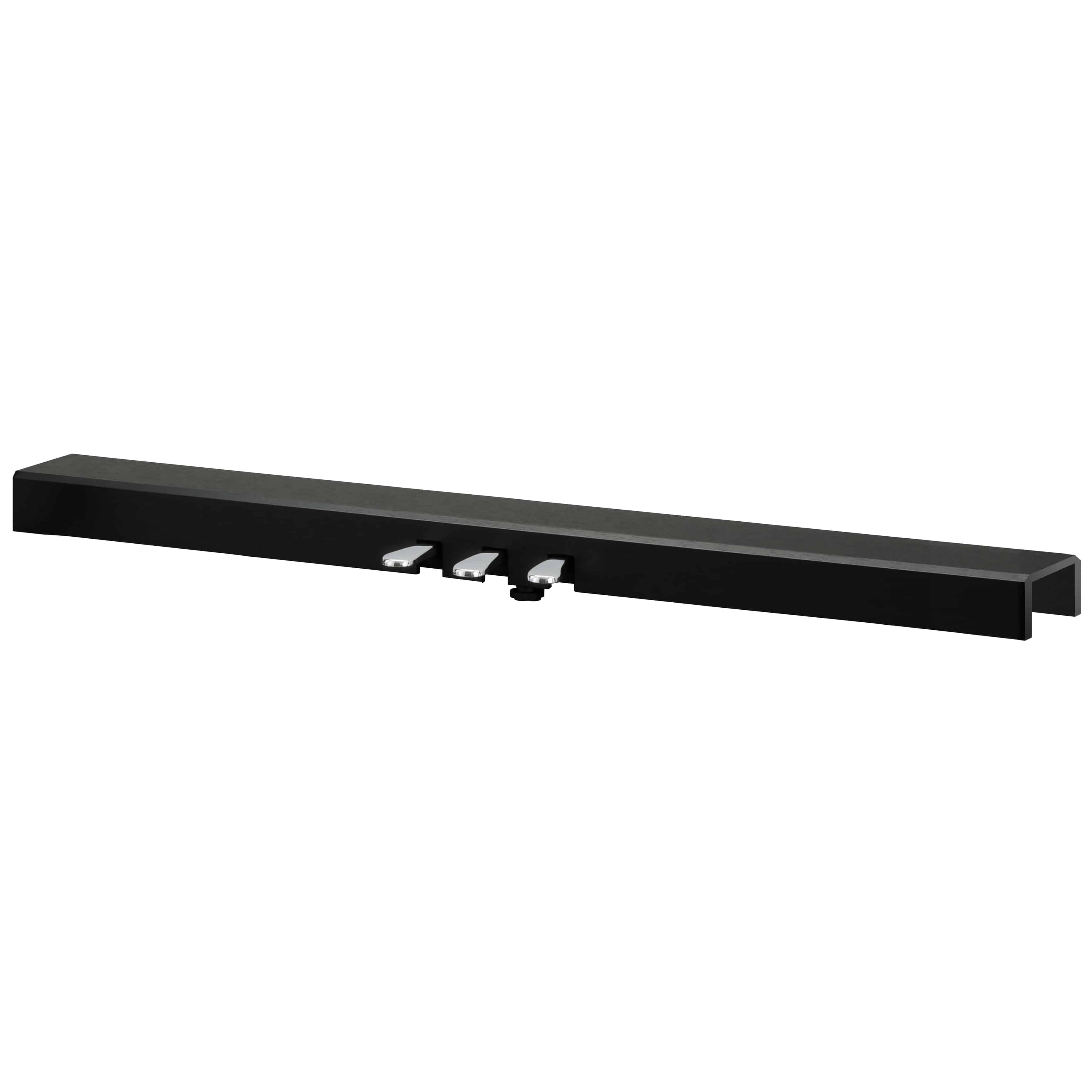 Kawai - Kawai F-302B 3-fach Pedal für ES-920 und ES-520