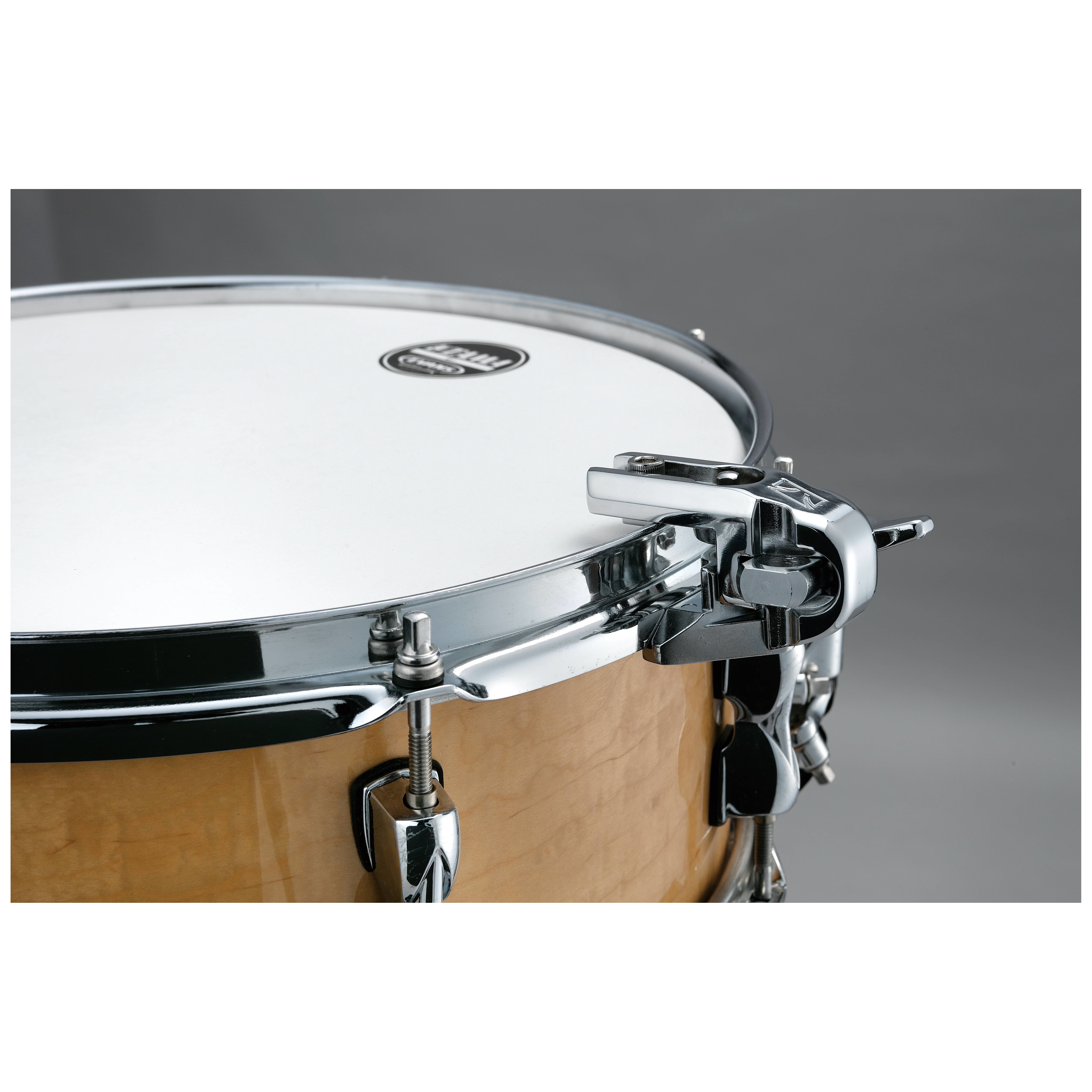 Tama - Tama MC8 - Hoop Grip - 1