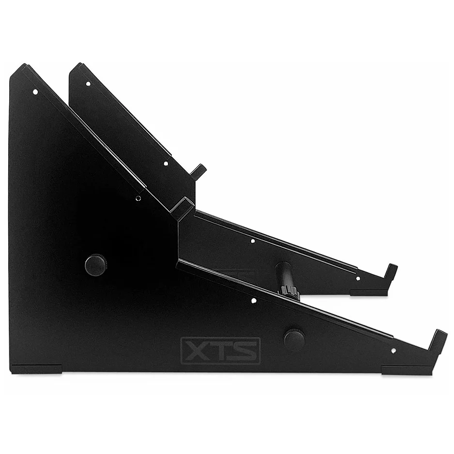 Analog Cases XTS Stand 2-Tier 1