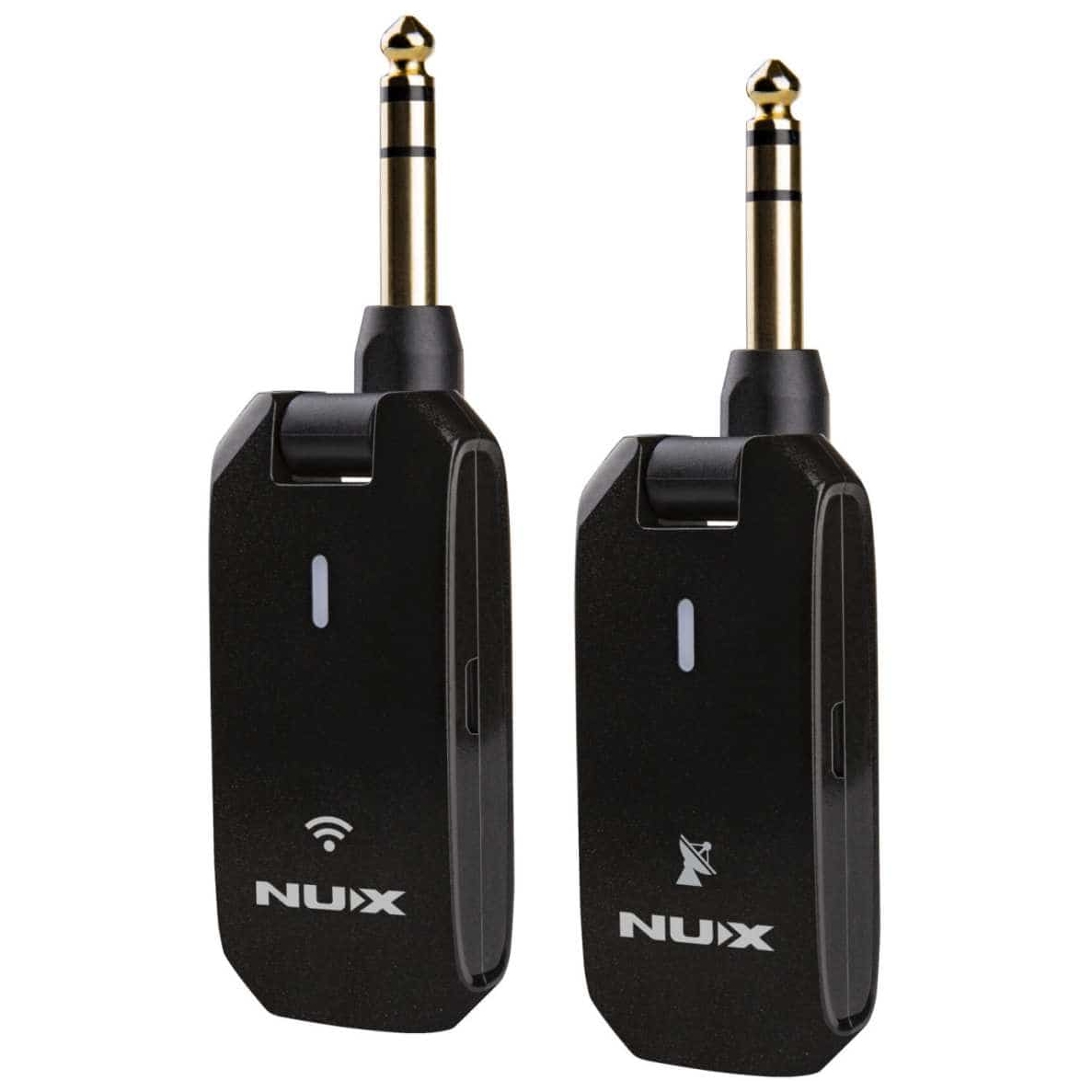 NUX C-5RC Wireless System