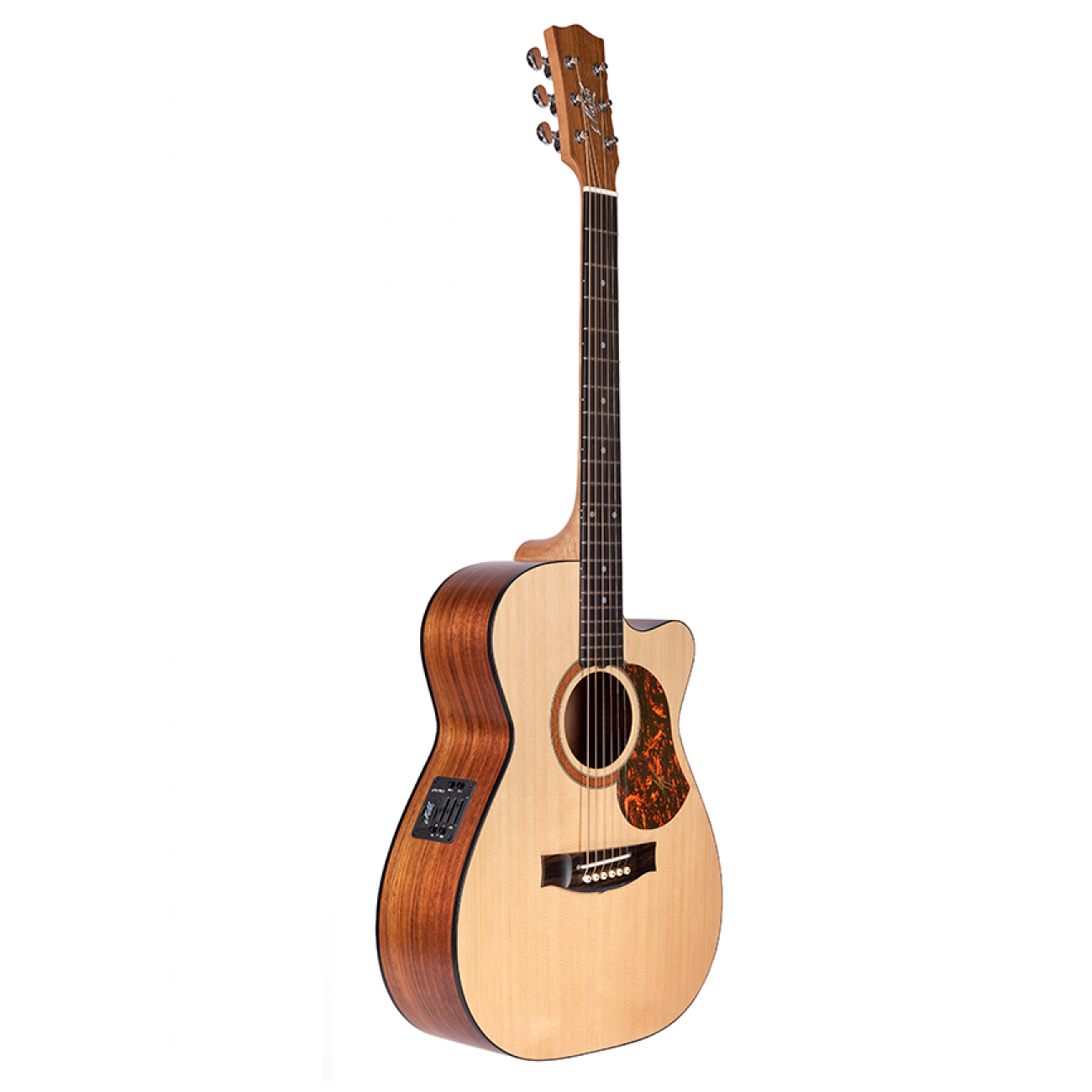 Maton SRS 808 C 4