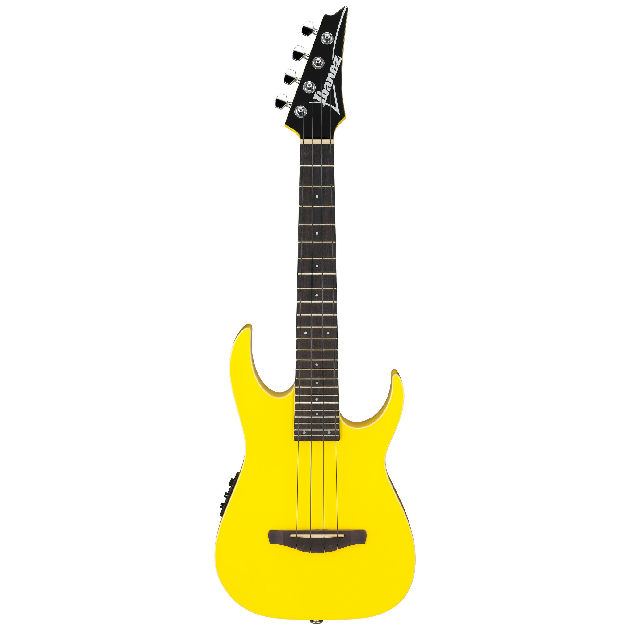 Ibanez URGT100-SUY 1