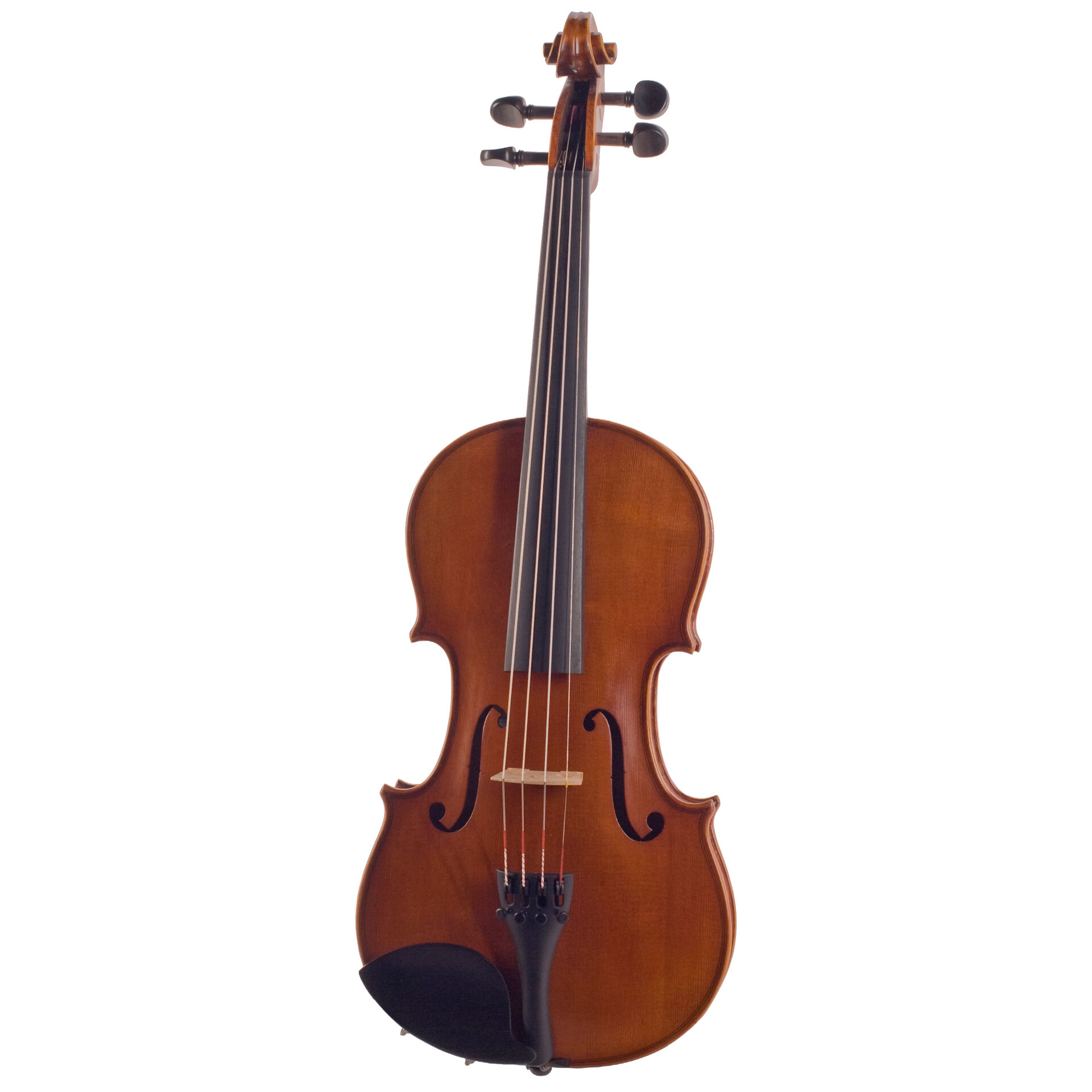  VL-Concerto I H 4/4 Set