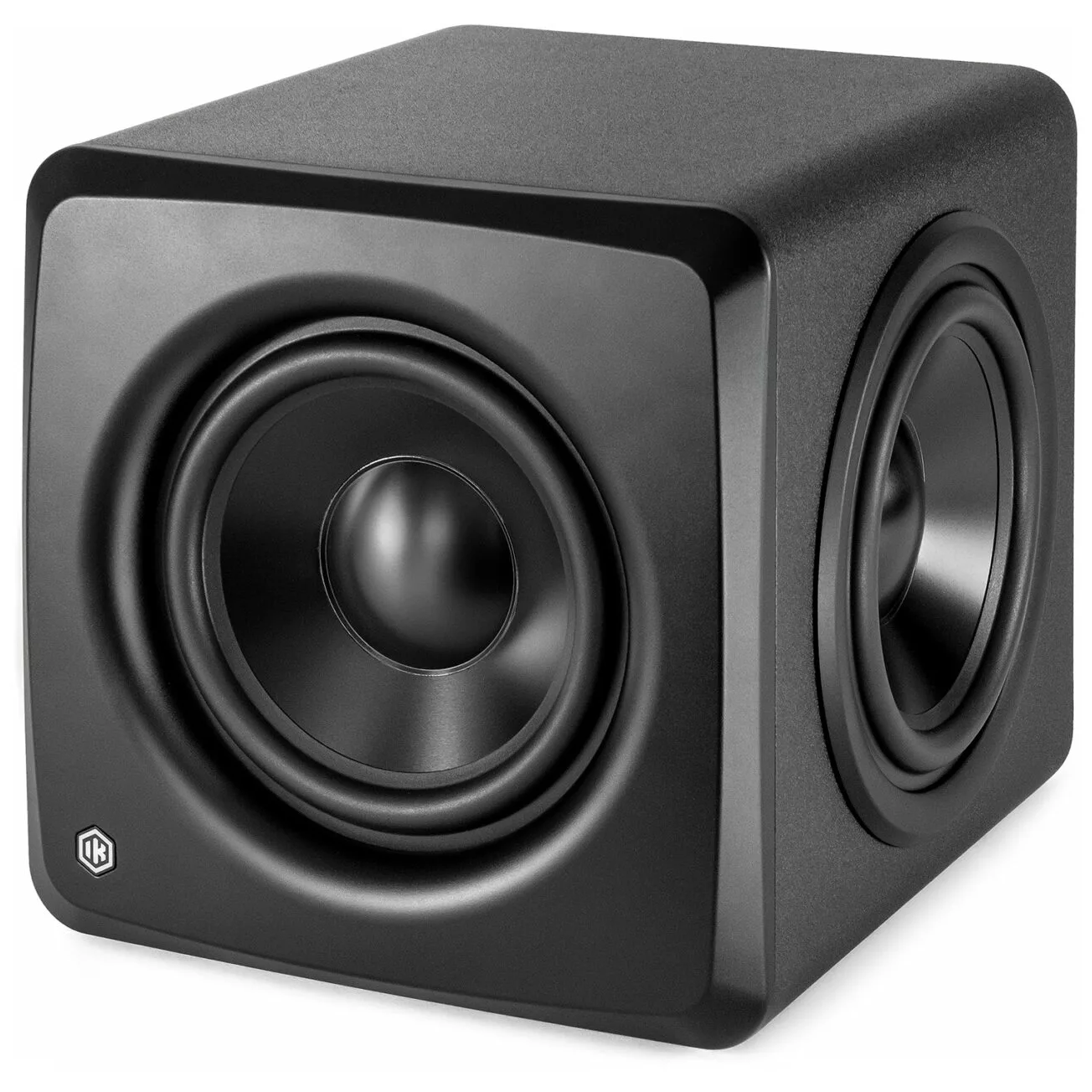 IK Multimedia iLoud Sub 4