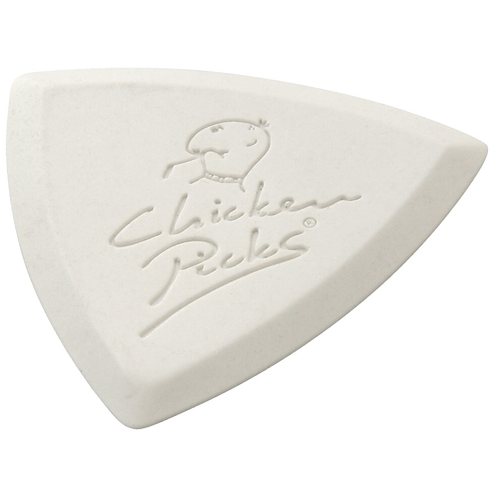Chicken Picks - Chicken Picks Bermuda III-P 2.1mm POINTY