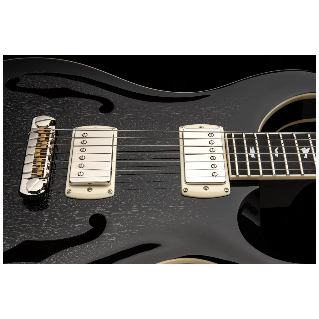 PRS SE Hollowbody Standard DH 1