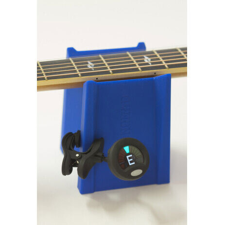  Cradle Cube (MN206) - String Instrument Neck Sup, 4