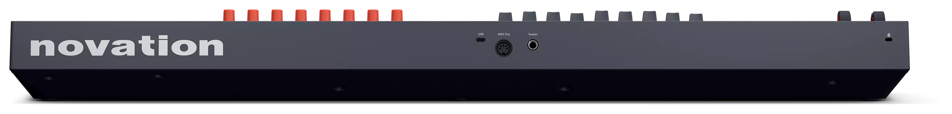 Novation FLkey 2 61 4