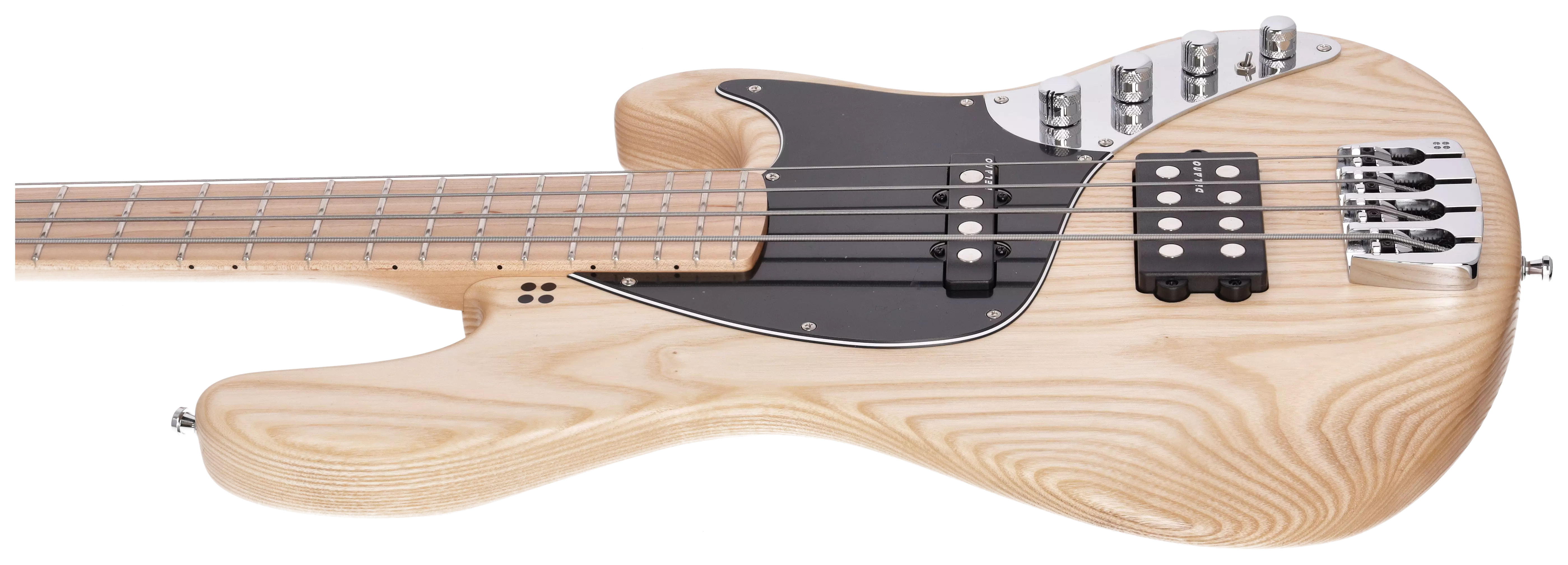 Sandberg California TM-4 MN NT 5