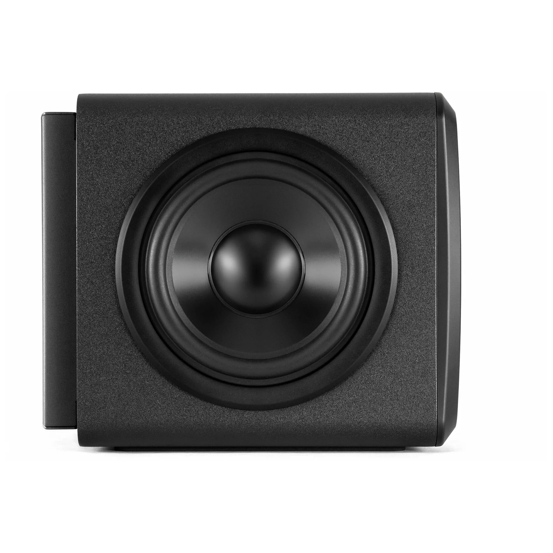 IK Multimedia iLoud Sub 1