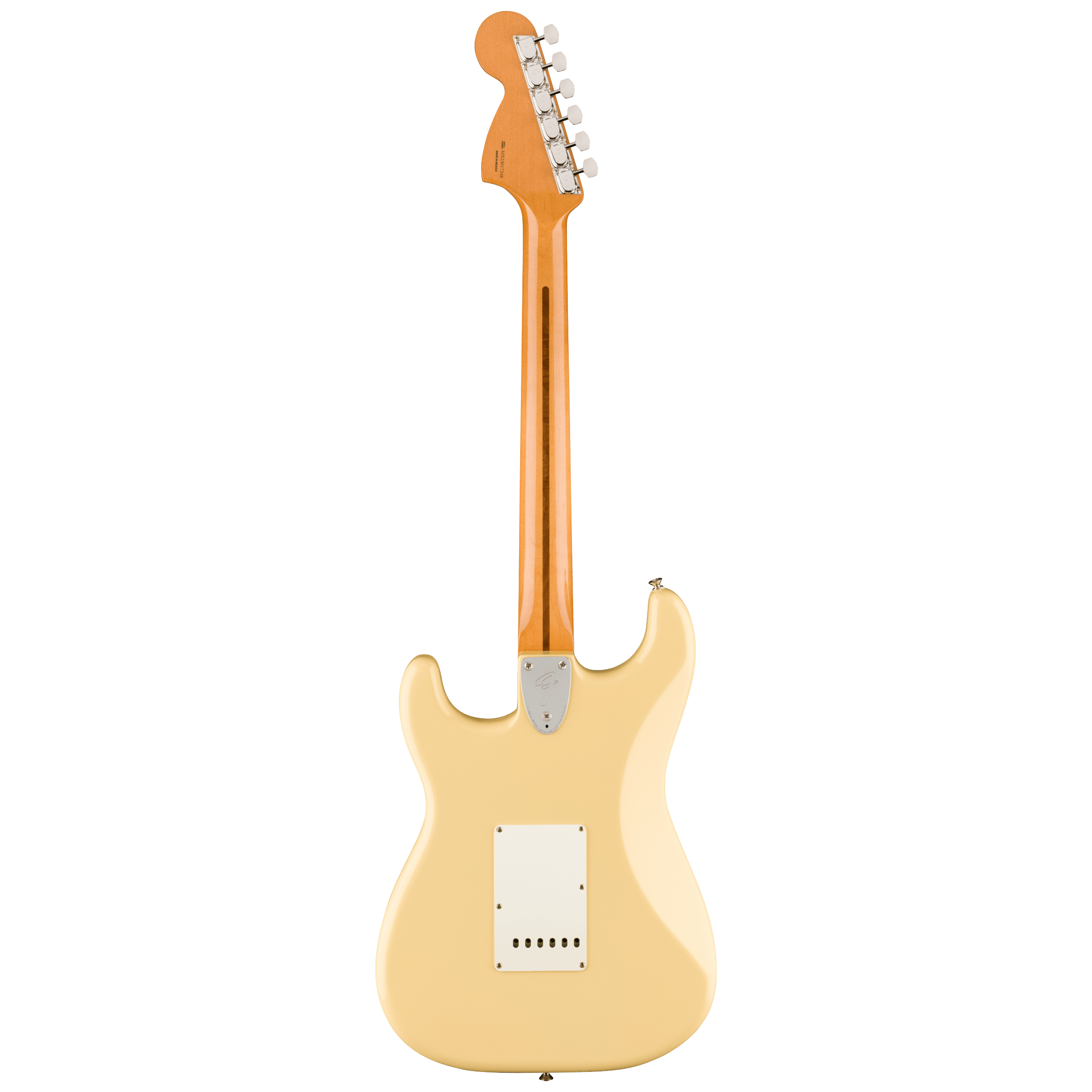 Fender Vintera II 70s Stratocaster MN VWT 2