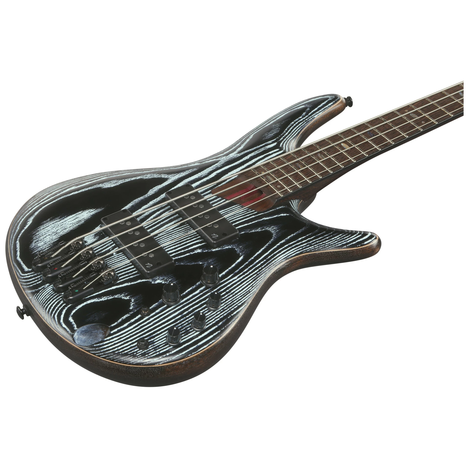Ibanez SR1320SB-AVL 4