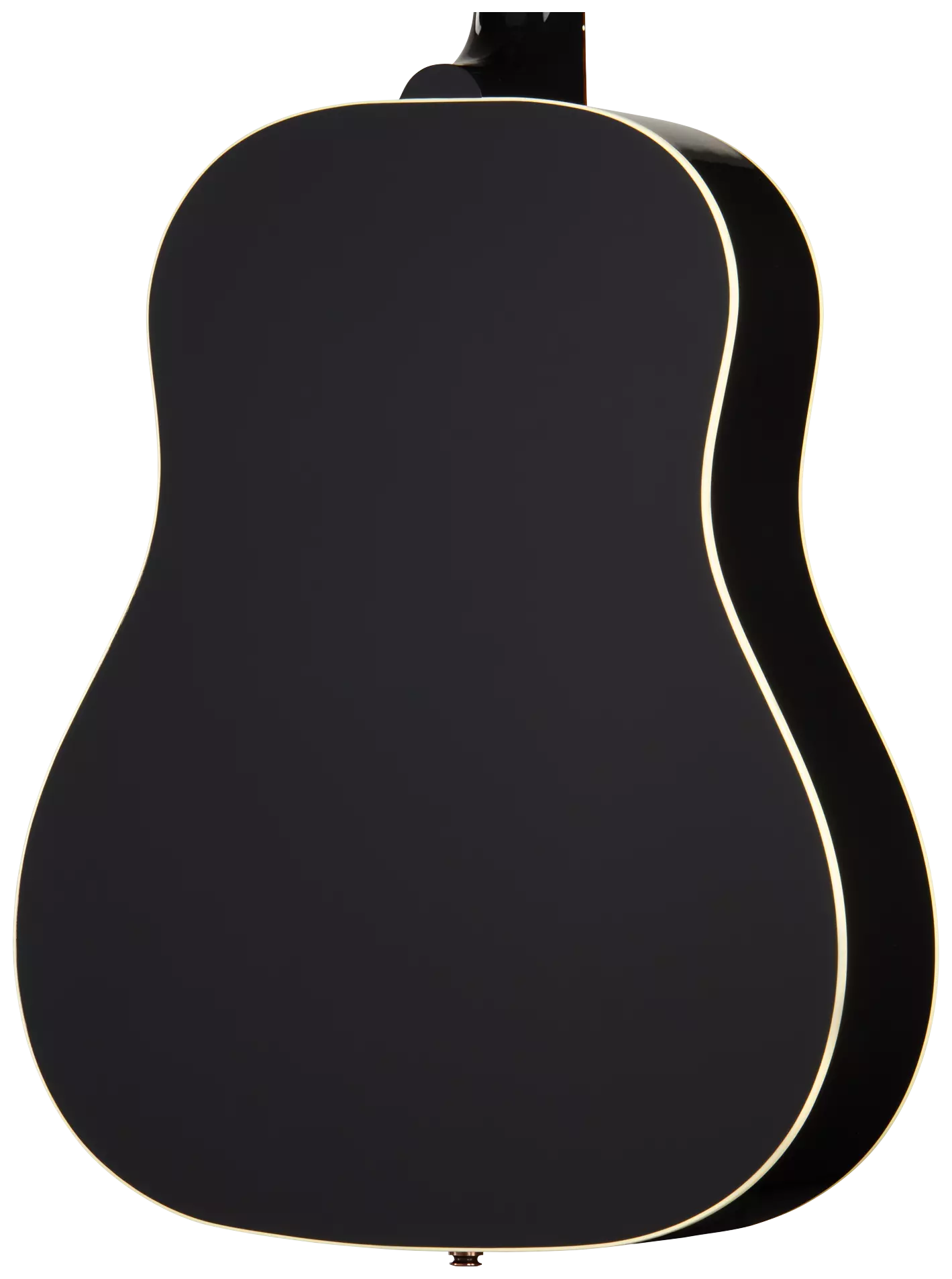 Gibson J-45 Standard Purple Burst 2