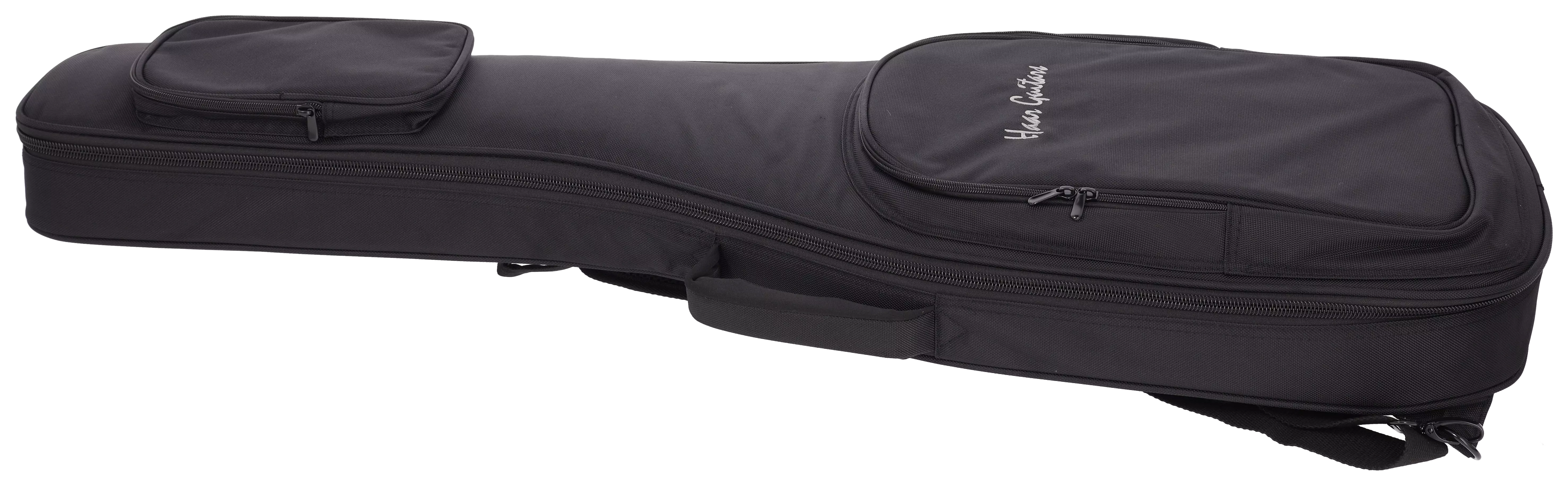 Haar Traditional T Paulownia BSB #2 15