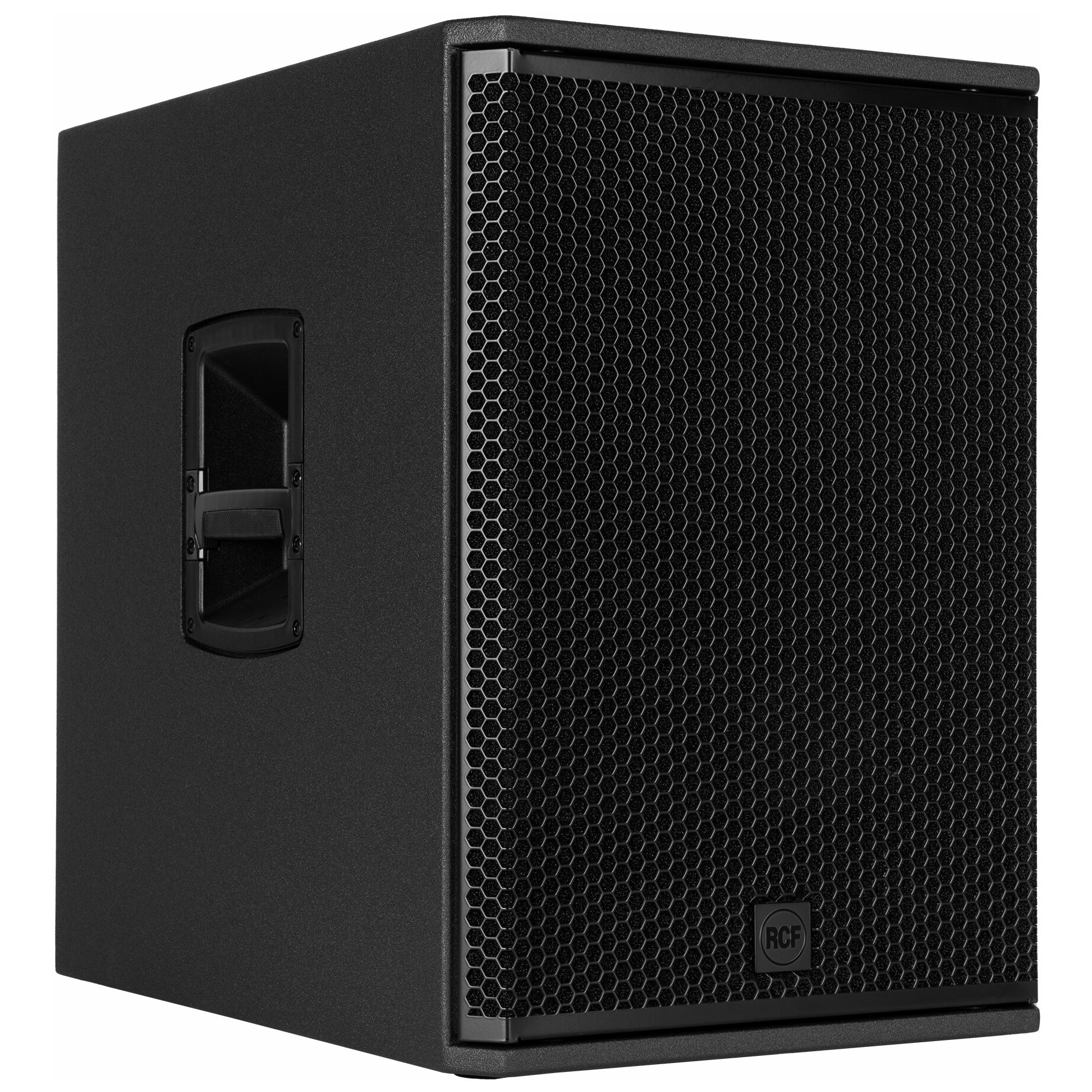 RCF SUB 905-AS MK3 2