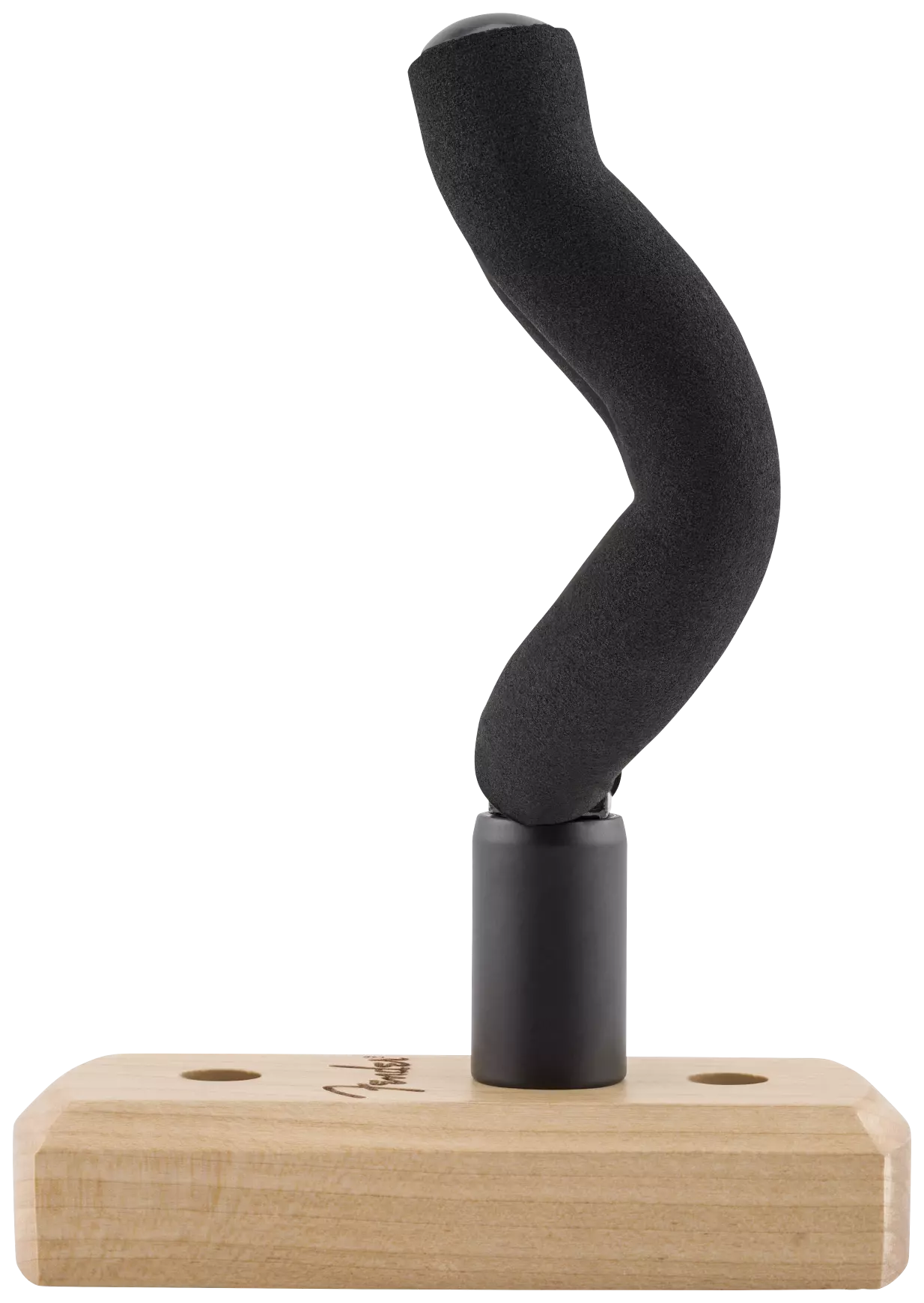 Fender Essentials Guitar Wall Hanger MPL 2