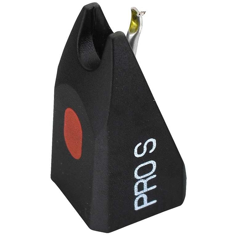 Ortofon - Ortofon Concorde Pro S - Nadel - - 1