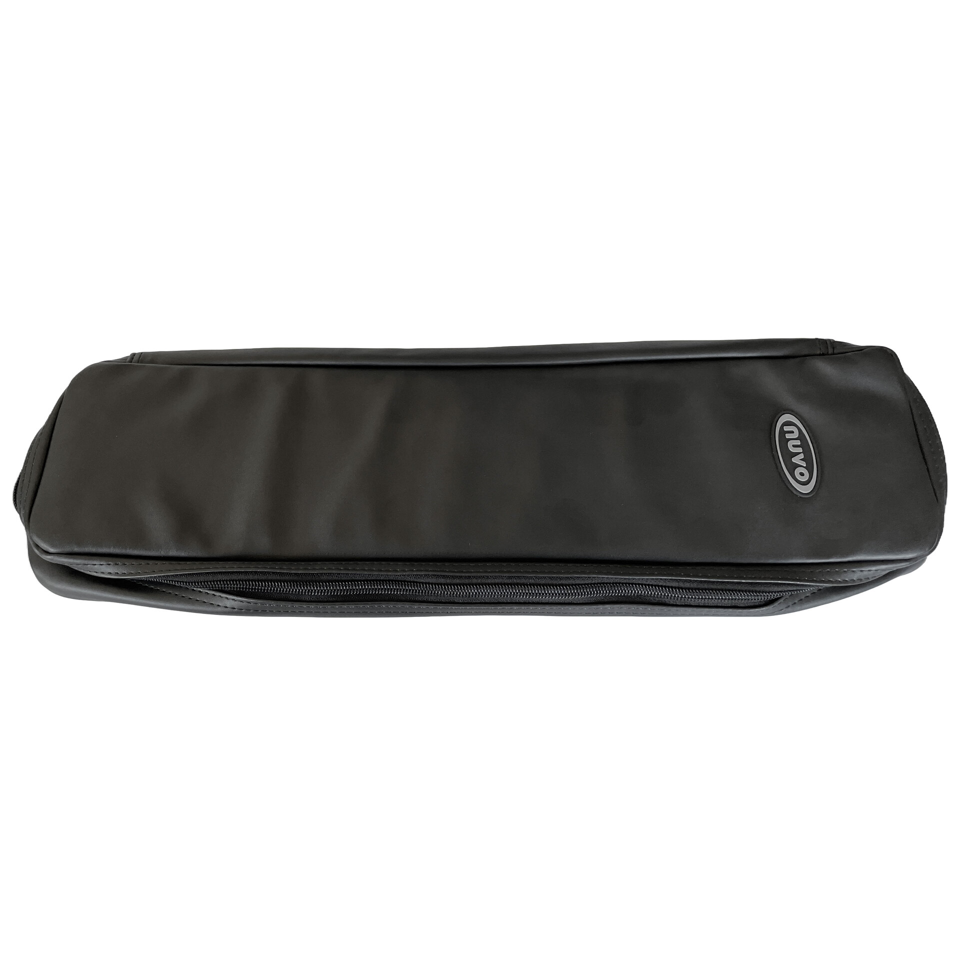 Nuvo Universal Bag Size 2