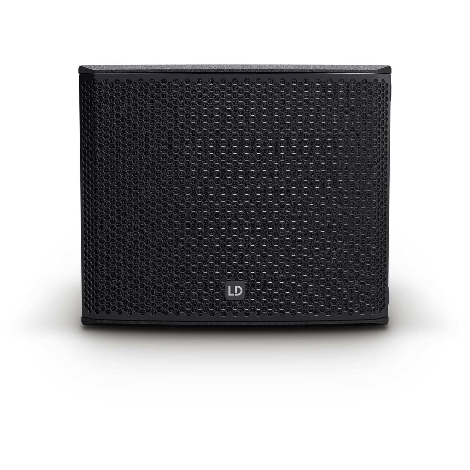 LD Systems Stinger Sub 15 G3 2