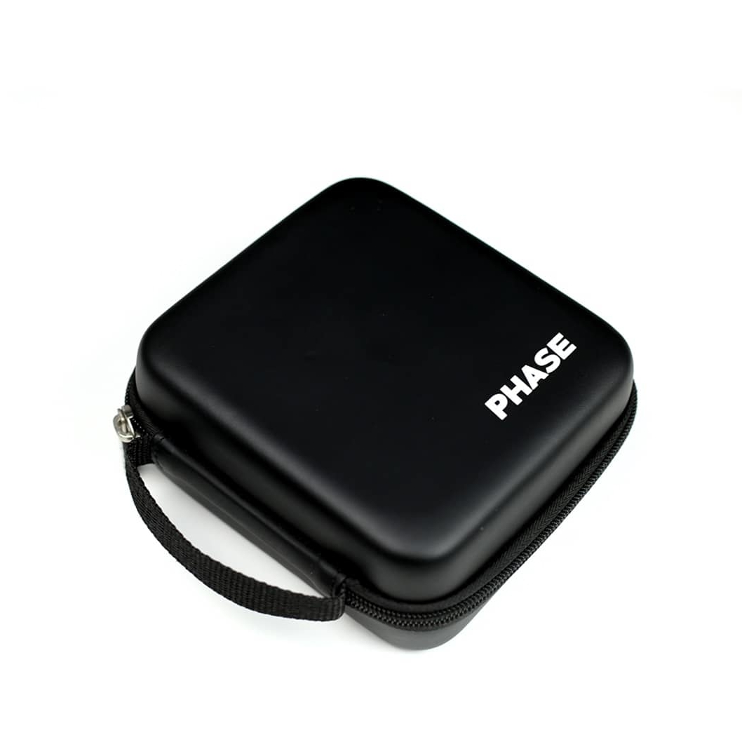 Phase - Phase Case