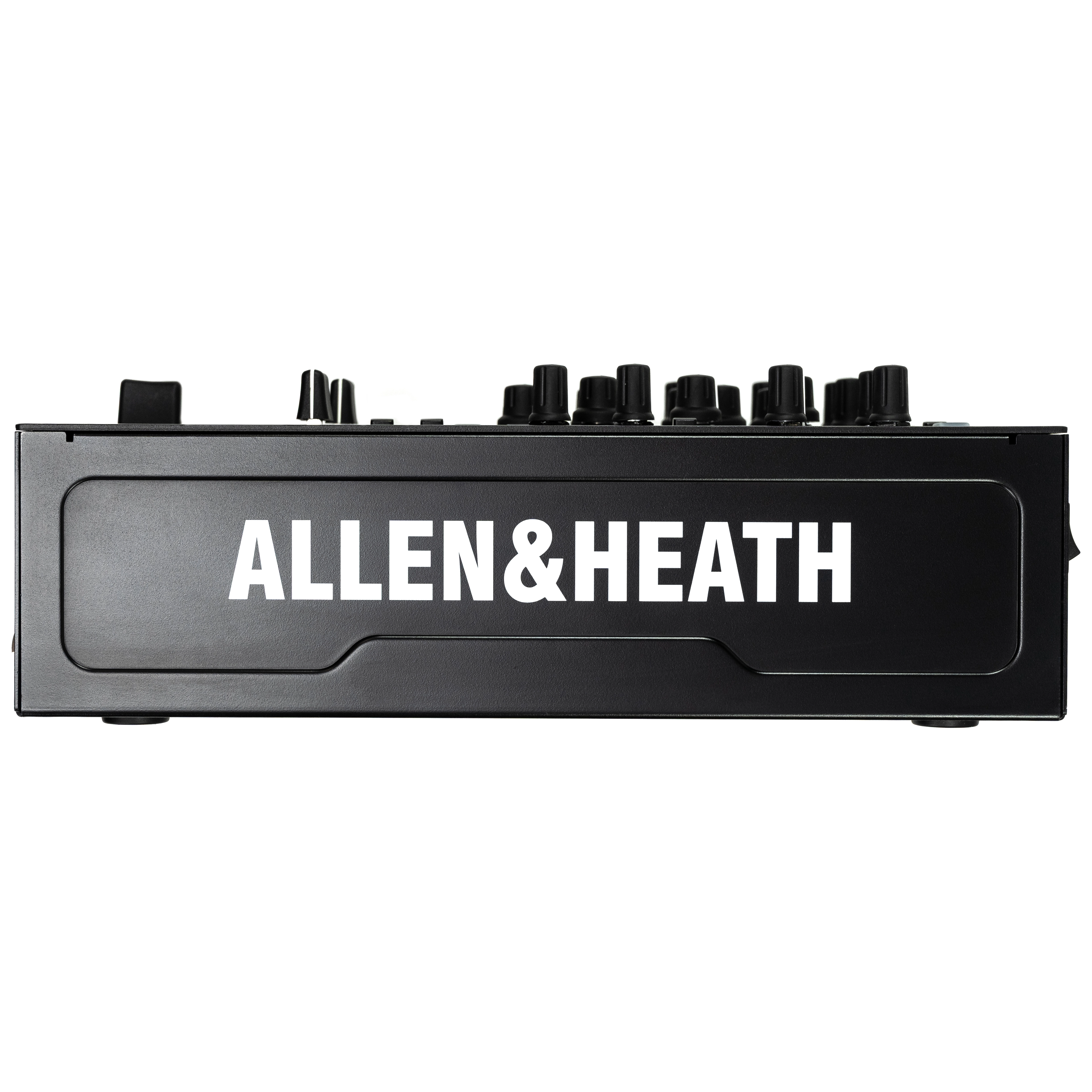 Allen & Heath Xone:24 2