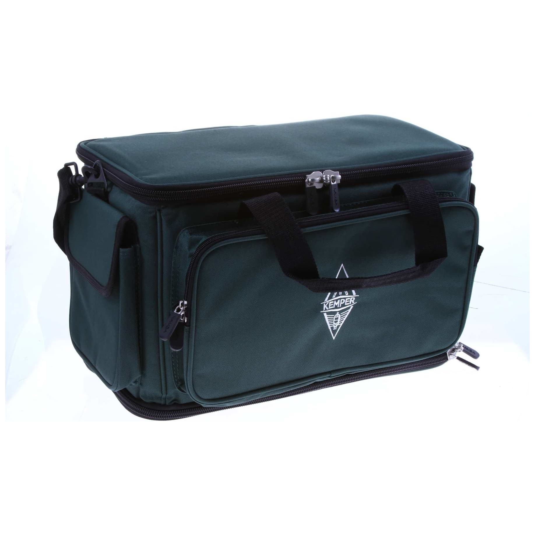 Kemper - Kemper Namba Bag for Profiling Amplifier