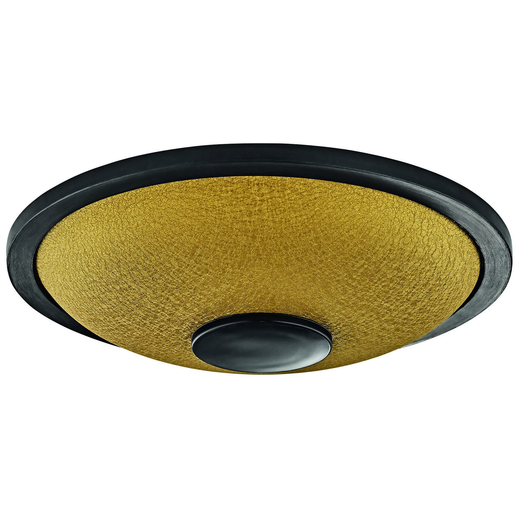 Meinl Sonic Energy SSTD3G - Small Steel Tongue Drum 7", C Minor, 8 Töne, Gold 1