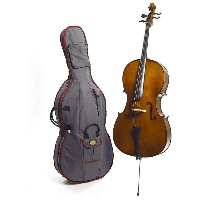  Student II SR1108E Set 1/2 1