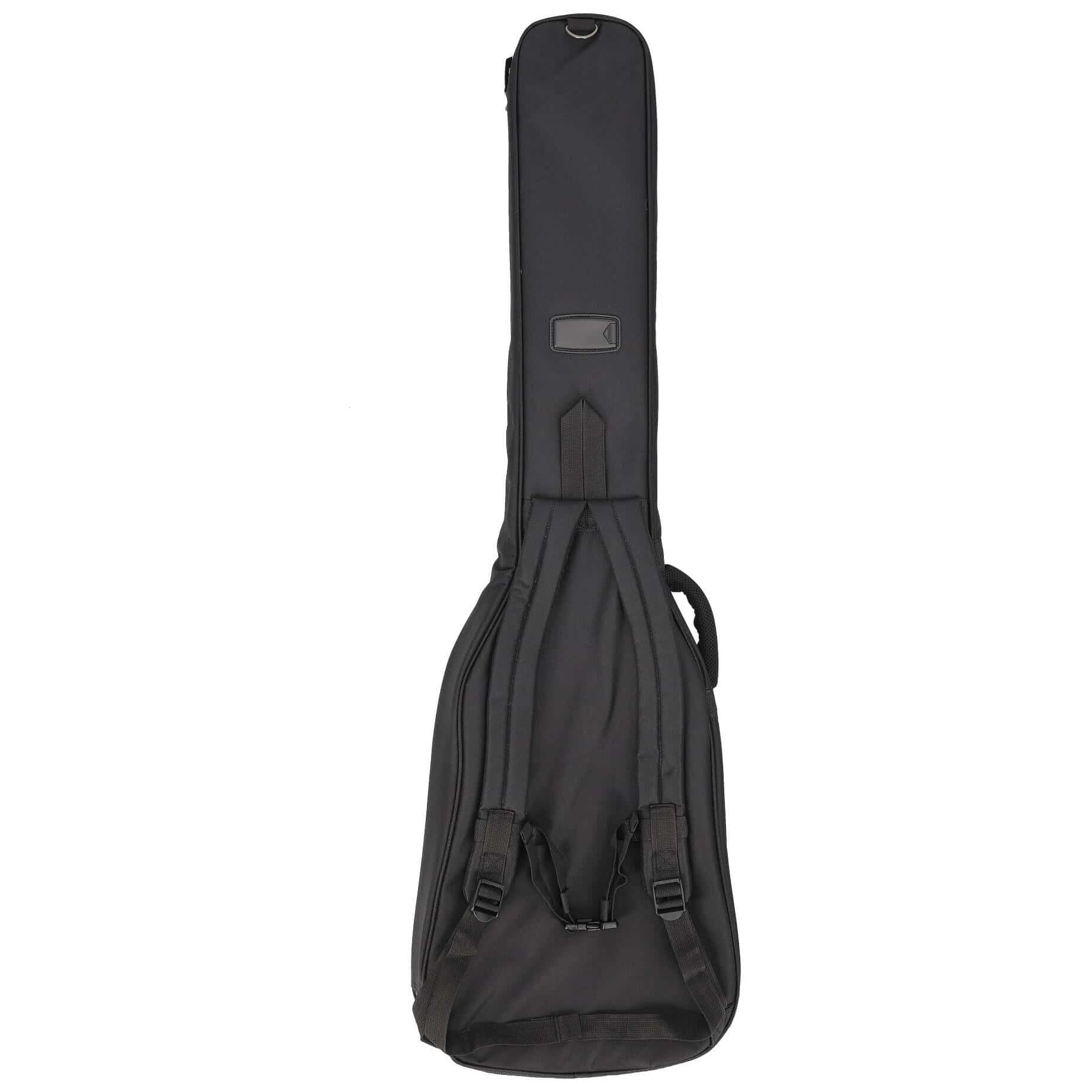 Chicago Classic E-Bass Tasche Premium 2