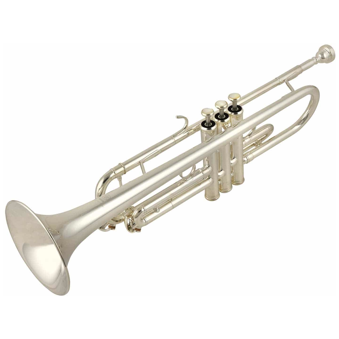 Yamaha YTR-5335 GSII Trompete