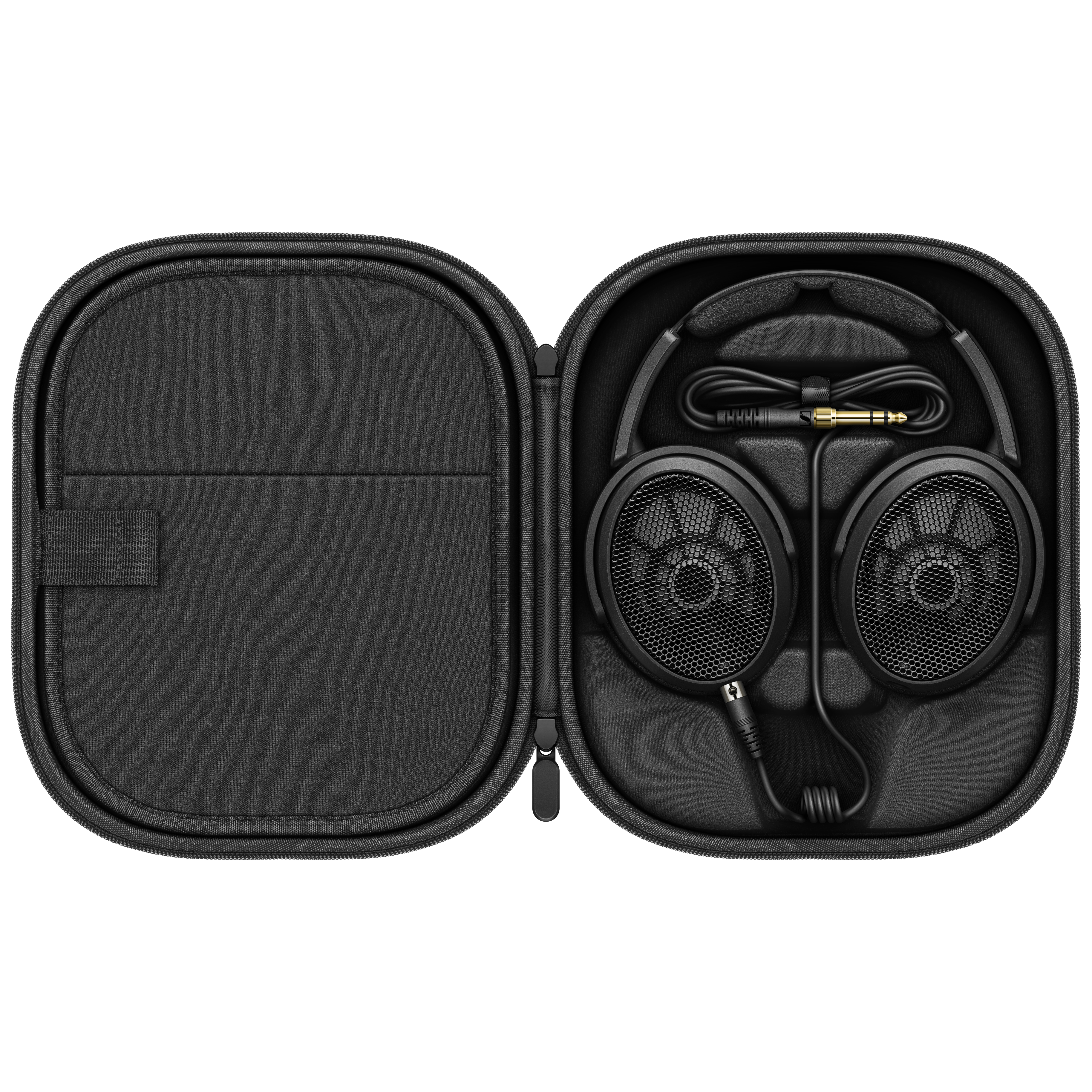 Sennheiser HD 490 PRO Plus 7